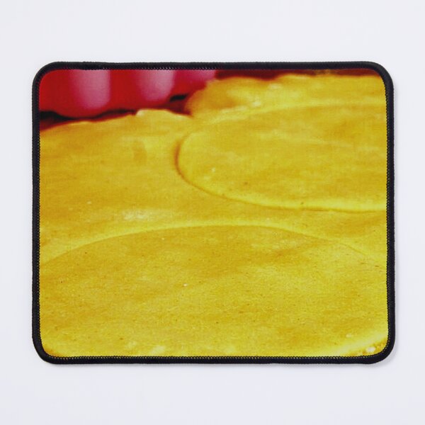 Item preview, Cookie Cutter  designed and sold by ontological.