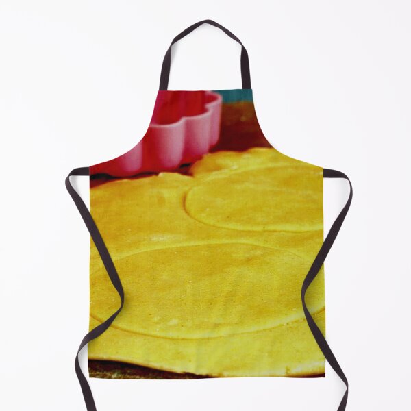 Item preview, Cookie Cutter  designed and sold by ontological.