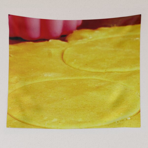 Item preview, Cookie Cutter  designed and sold by ontological.