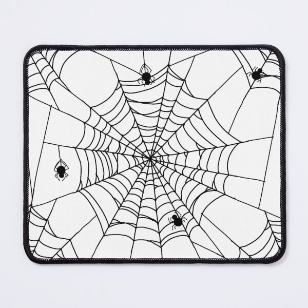 Item preview, Spiderwebs designed and sold by ChaosAndLace.