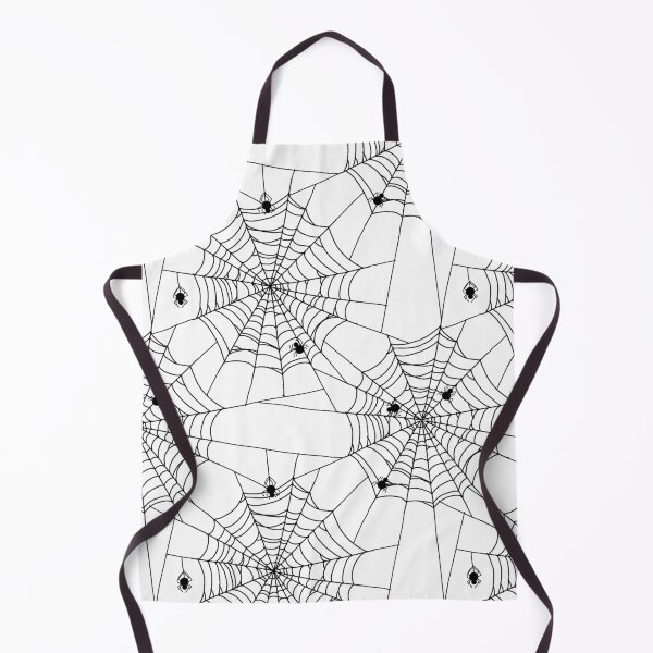 Item preview, Spiderwebs designed and sold by ChaosAndLace.