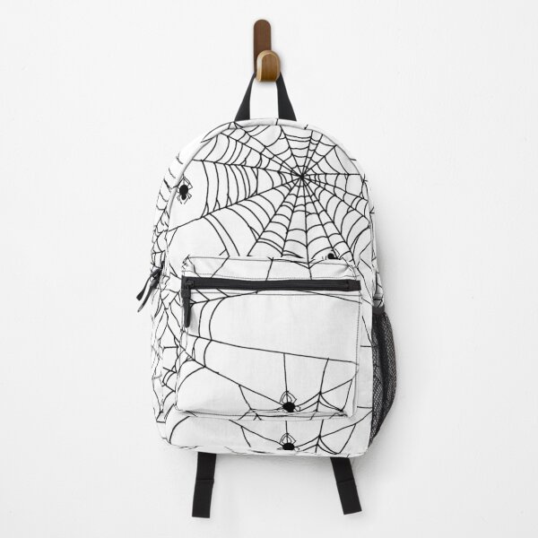 Item preview, Spiderwebs designed and sold by ChaosAndLace.