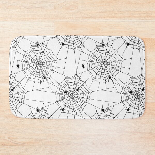 Item preview, Spiderwebs designed and sold by ChaosAndLace.