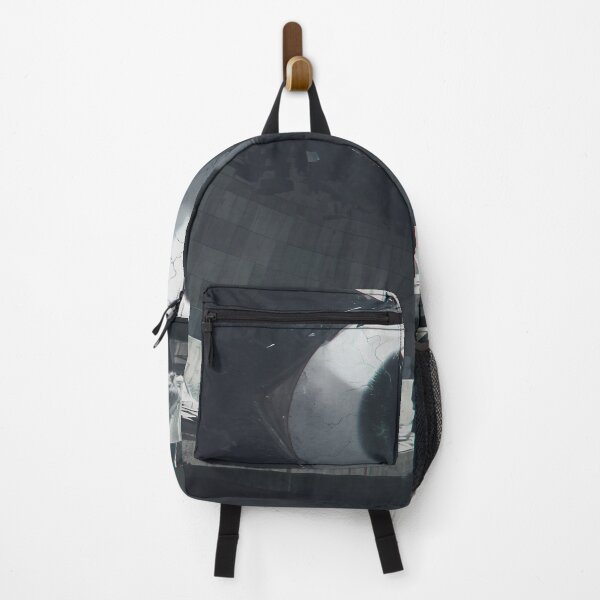 Item preview, Watching you designed and sold by Nowshin Tasnim.