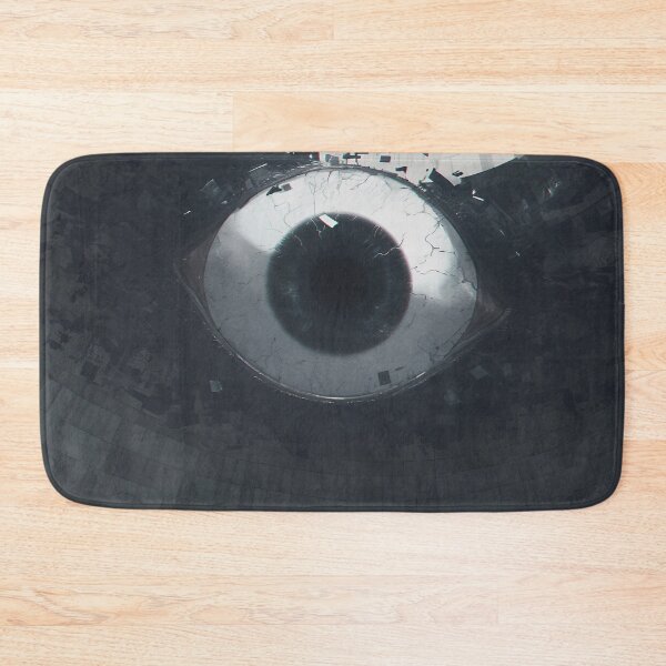 Item preview, Watching you designed and sold by Nowshin Tasnim.