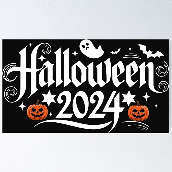 Item preview, halloween 2024 designed and sold by neveersay.