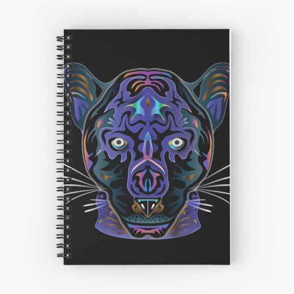 Item preview, Dark Stare designed and sold by Digital-Defects.