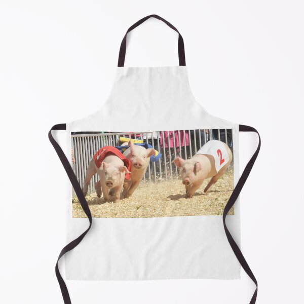 Item preview, We rave designed and sold by JustDMit.