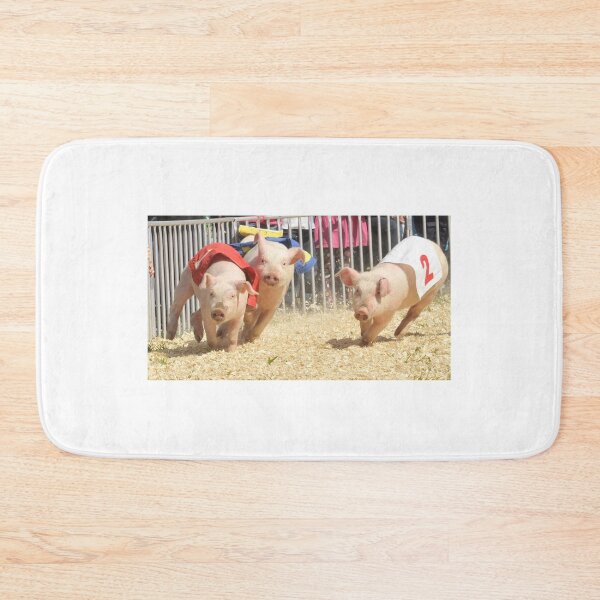 Item preview, We rave designed and sold by JustDMit.