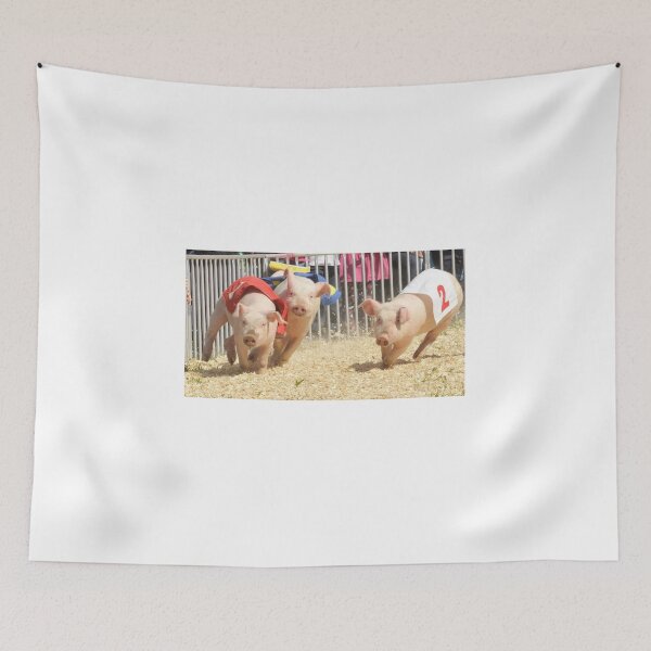 Item preview, We rave designed and sold by JustDMit.