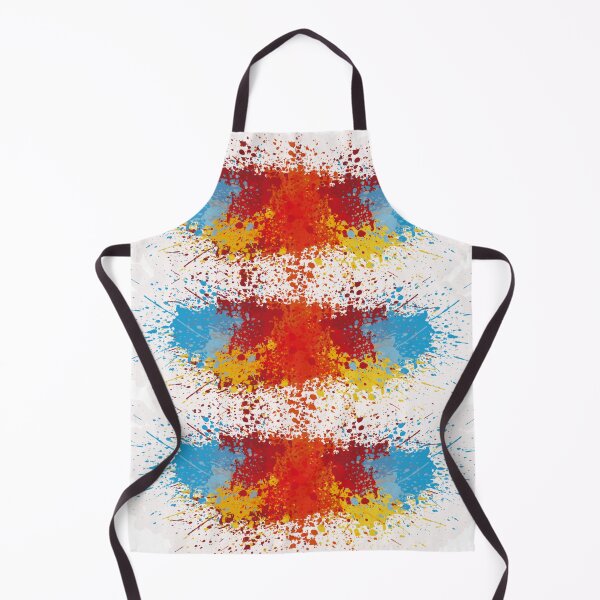 Item preview, Spark Creativity designed and sold by muitee.