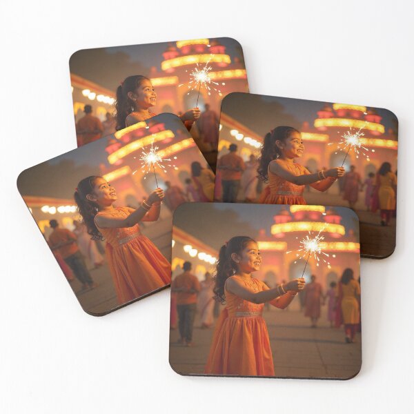 Item preview, Happy Dussehra Festival Card designed and sold by hjian8219.