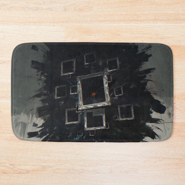 Item preview, Watching you designed and sold by Nowshin Tasnim.