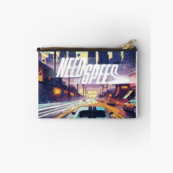 Item preview, Retro Gaming designed and sold by denissmartin2020 ..