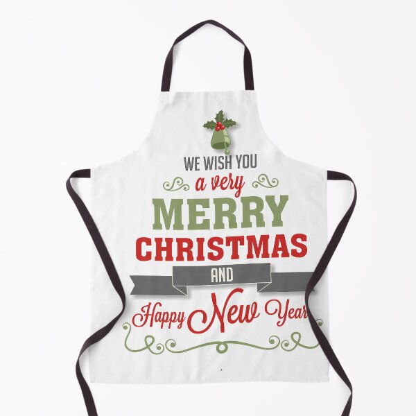 Item preview, Merry Christmas - Merry Christmas and Happy New Year Greetings designed and sold by Virginiia89.