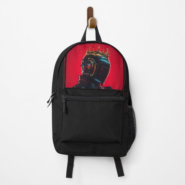 Item preview, Richard the Lionheart designed and sold by Call-Me-AV.