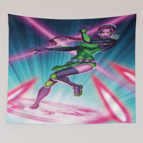 Item preview, Portal Master - Skill and Teleportation designed and sold by MosaicMagic.