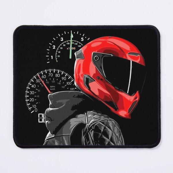 Item preview, Red Riders designed and sold by UZRWRLD .