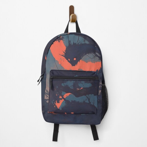 Item preview, Halloween Nights designed and sold by Nowshin Tasnim.