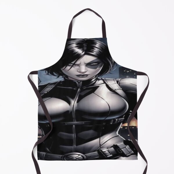 Item preview, The Luck Mistress - Incredible Skills and Precision designed and sold by MosaicMagic.