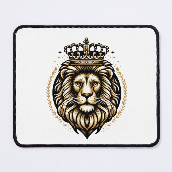 Item preview, Lion expression designed and sold by Jerziv-C.