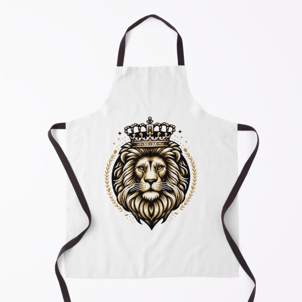 Item preview, Lion expression designed and sold by Jerziv-C.