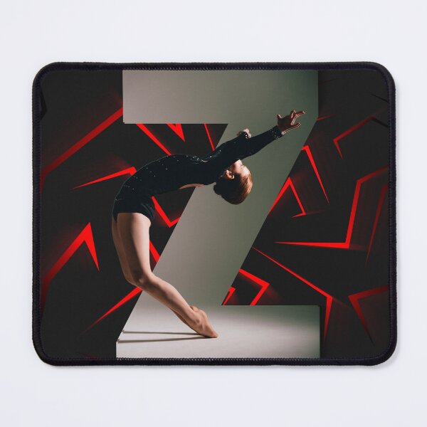 Item preview, Freedom in Motion: The Dancer designed and sold by Pierp7.