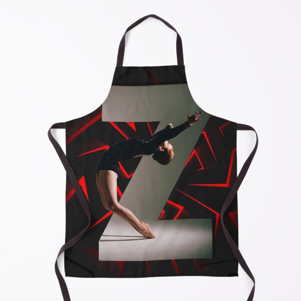 Item preview, Freedom in Motion: The Dancer designed and sold by Pierp7.