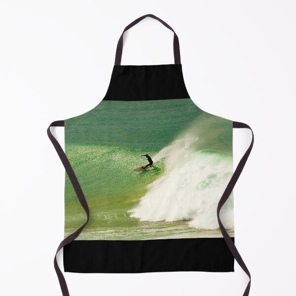 Item preview, "Surfing The Wave" | Winki Pop, Bells Beach, Australia designed and sold by BigBenHolt.