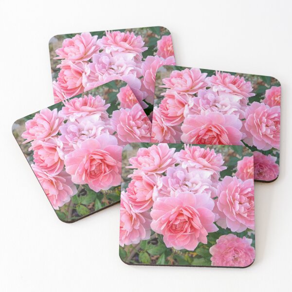 Item preview, Stop and Smell the Roses designed and sold by Giftables.