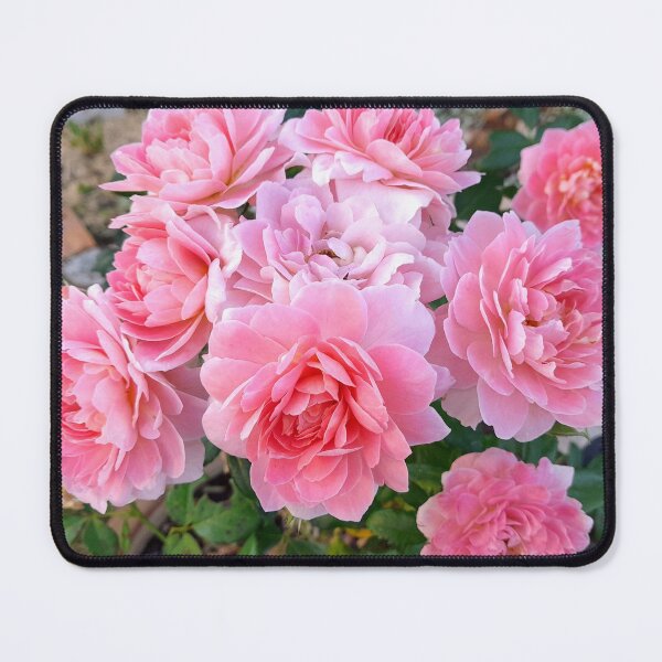 Item preview, Stop and Smell the Roses designed and sold by Giftables.
