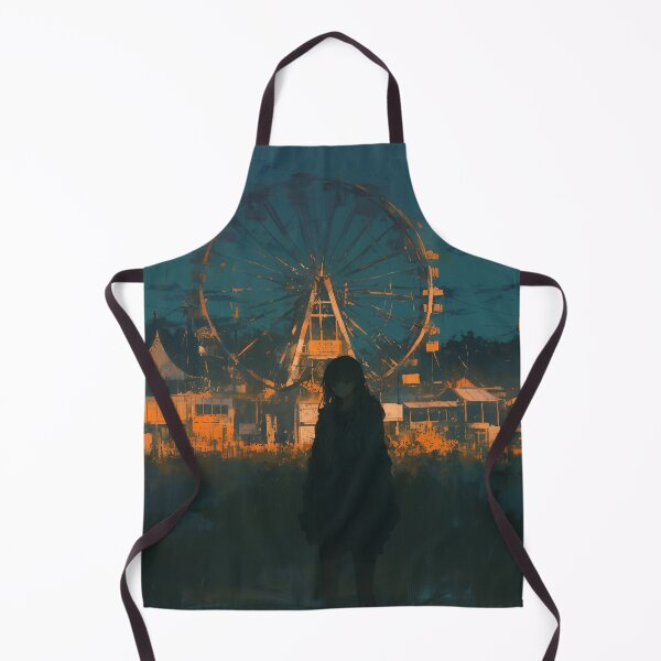 Item preview, Broken Heart designed and sold by Nowshin Tasnim.