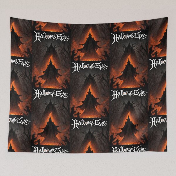 Item preview, Dark Fantasy Halloween Horror designed and sold by TheDarkWardrobe.