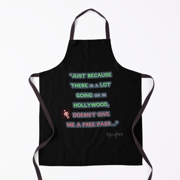 Item preview, "JUST..." Quote 10/05/2024 designed and sold by BJGWRDS.