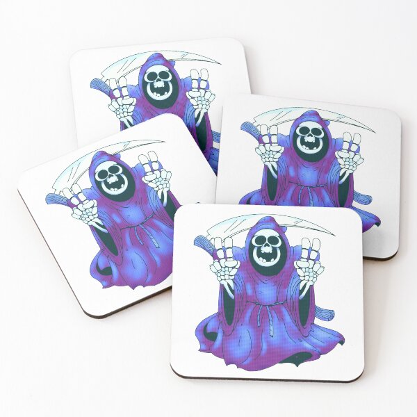 Item preview, Time to get Halloweird designed and sold by Sarahdesign.