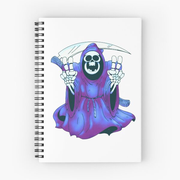 Item preview, Time to get Halloweird designed and sold by Sarahdesign.