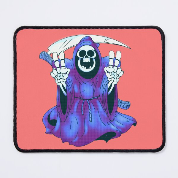 Item preview, Time to get Halloweird designed and sold by Sarahdesign.
