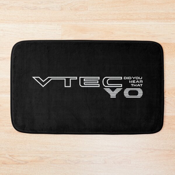 Item preview, VTECH YO! DID YOU HEAR THAT? designed and sold by 2LTD.