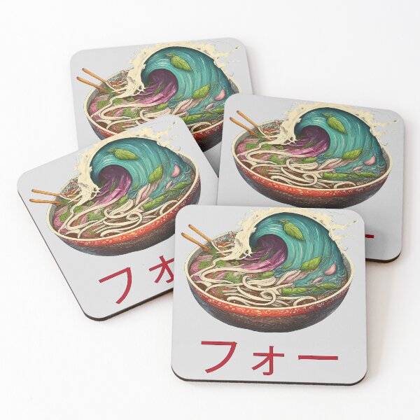 Item preview, No Phonny Business Pho Vintage designed and sold by league95.