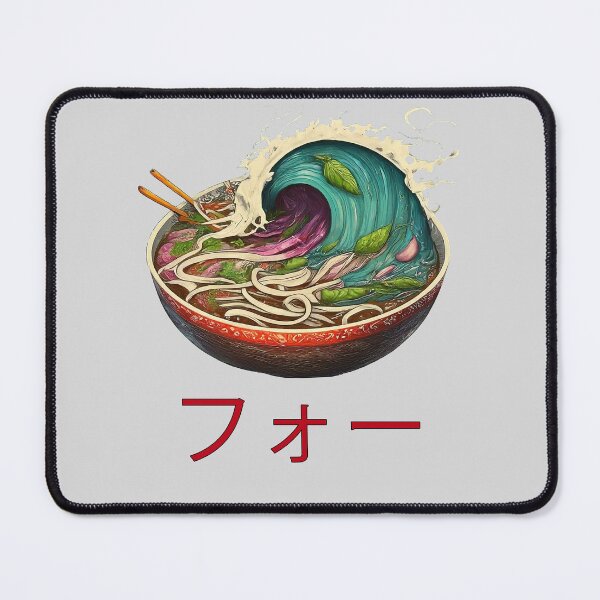 Item preview, No Phonny Business Pho Vintage designed and sold by league95.