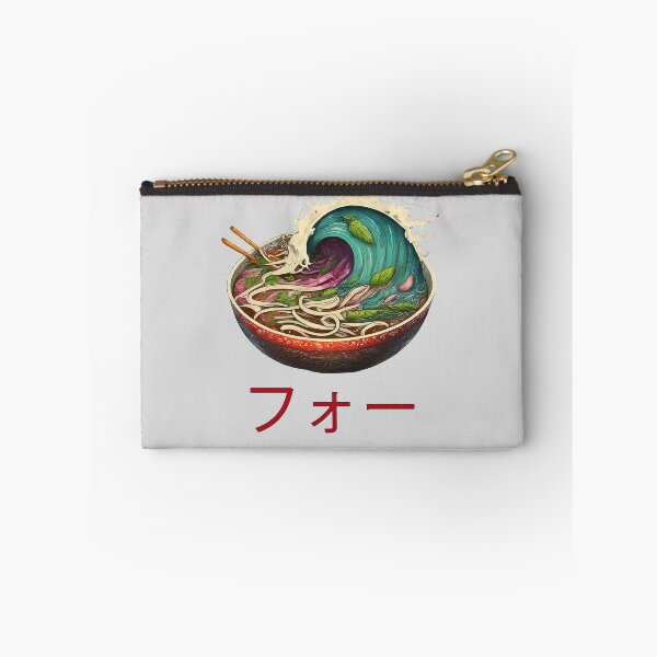 Item preview, No Phonny Business Pho Vintage designed and sold by league95.