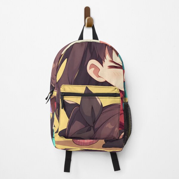 Item preview, Rin Tohsaka Chibi (Easter) - Fate series 21 designed and sold by Infinite-Aspire.