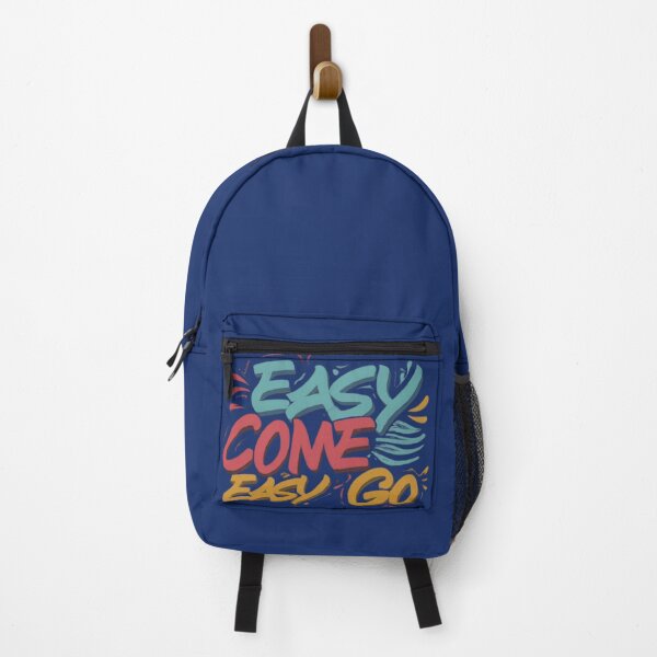 Item preview, Easy Come Easy Go designed and sold by Satyamshop76.