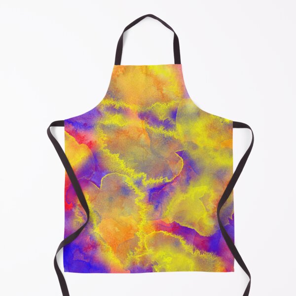 Item preview, Watercolor 21 designed and sold by JWDanielson.