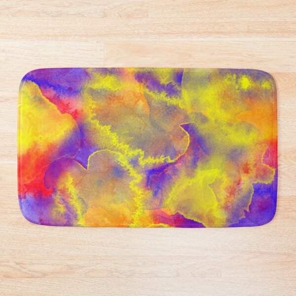 Item preview, Watercolor 21 designed and sold by JWDanielson.