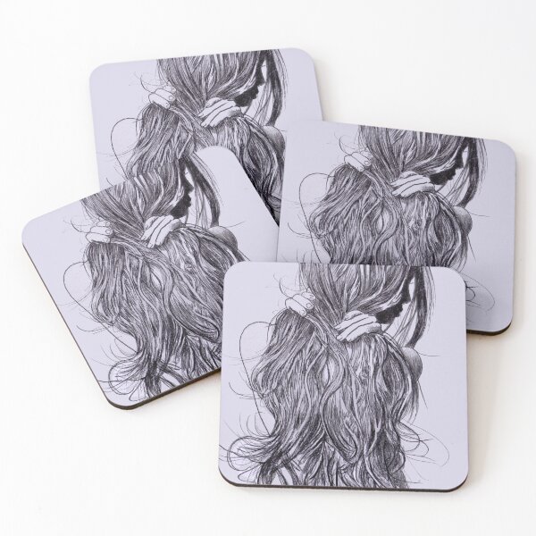 Item preview, últimamente designed and sold by Loui  Jover.