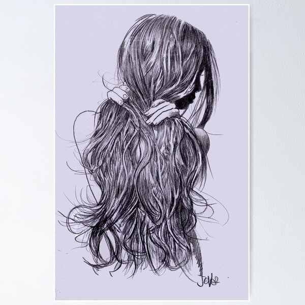 Item preview, lately designed and sold by Loui  Jover.