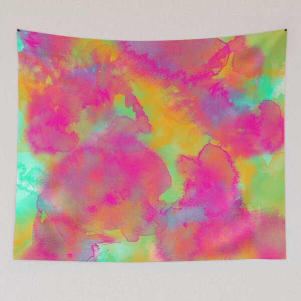 Item preview, Watercolor 22 designed and sold by JWDanielson.