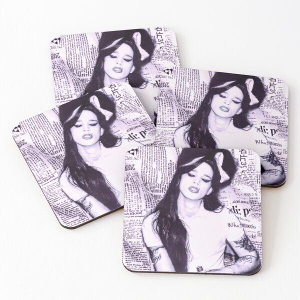 Item preview, Amy Tribute Art designed and sold by MelissaMelovich.