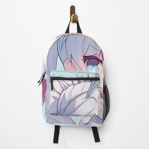 Item preview, Weiss Schnee (Easter) - RWBY 11 designed and sold by Infinite-Aspire.